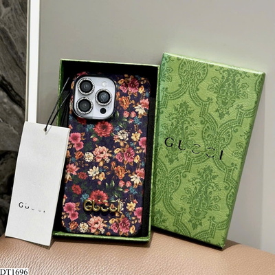 DT1696 ỐP IP HOA MẪU ĐƠN NHÍ GC