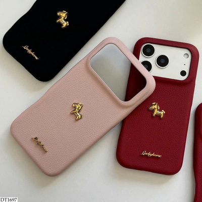 DT1697 ỐP ĐIỆN THOẠI IPHONE