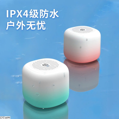 DT1699 LOA BLUTOOTH OMBRE HP