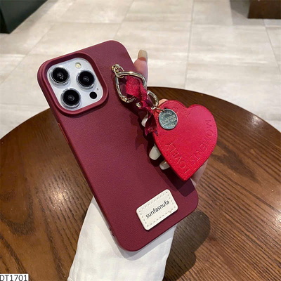 DT1701 ỐP ĐIỆN THOẠI IPHONE