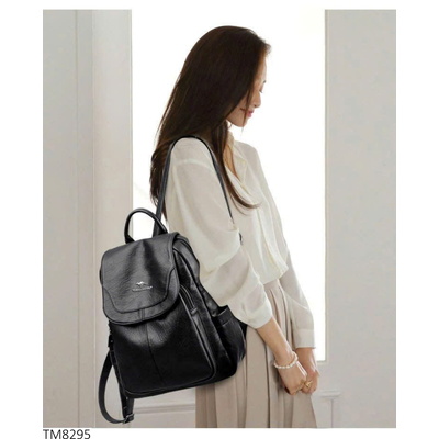 TM8295 BALO DA PU