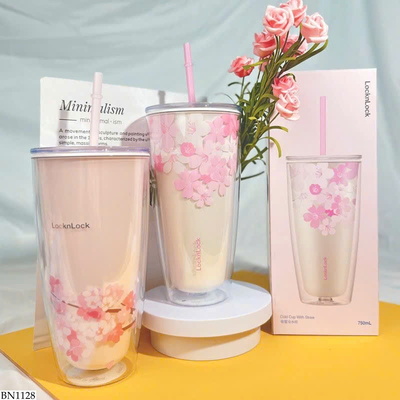 BN1128  BÌNH NƯỚC HOA DỄ THƯƠNG