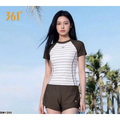 BM1205 BỘ BƠI KẺ NGANG 361