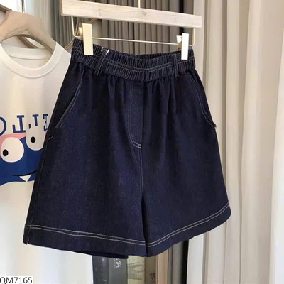 QM7165 QUẦN SHORT CHO NỮ