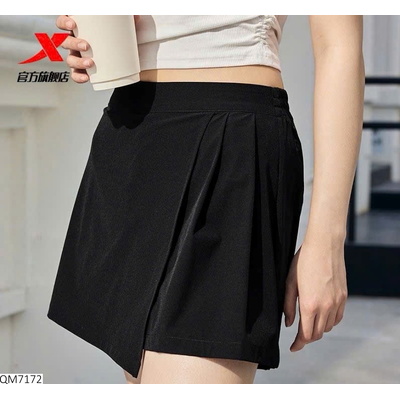 QM7172  QUẦN GIẢ VÁY XTEP