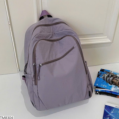 TM8304 BALO HỌC SINH , SINH VIÊN