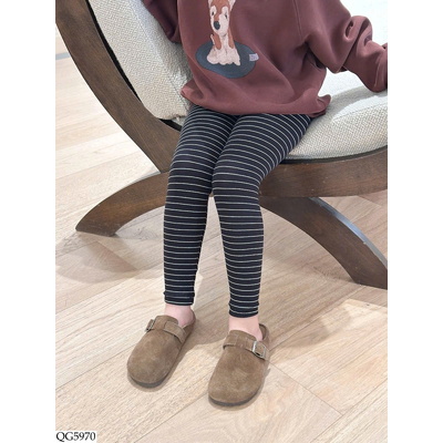 QG5970 QUẦN LEGGING BG AMBB