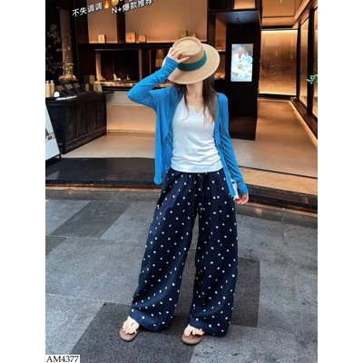 AM4377 ÁO CARDIGAN CHO NỮ