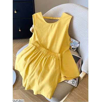 SM5860  SET BỘ SÁT NÁCH CHO NỮ