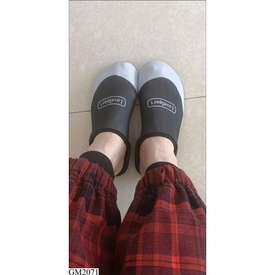 GM2071 GIÀY ĐI BIỂN , TẬP THỂ DỤC