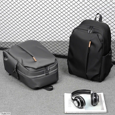 TM8355 BALO THỜI TRANG NAM NỮ