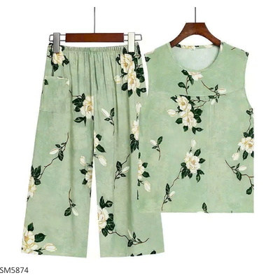 SM5874 BỘ SÁT NÁCH LANH TRUNG NIÊN