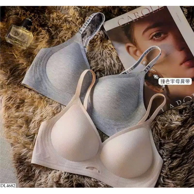 DL4682 ÁO LÓT NÂNG NGỰC CHO NỮ