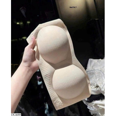 DL4688 ÁO LÓT CHỐNG TỤT CHO NỮ