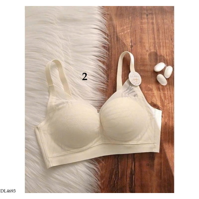 DL4693 ÁO LÓT NÂNG NGỰC CHO NỮ