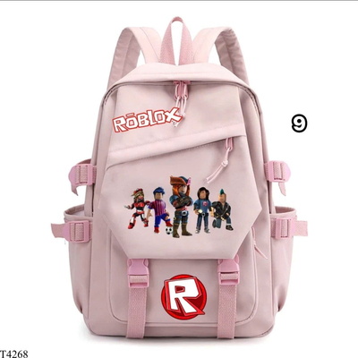 T4268  BALO ROBLOX SIÊU HOT