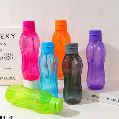 BN1143 BÌNH ĐỰNG NƯỚC 900ml