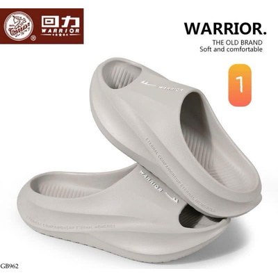 GB962 DÉP LÊ NAM WARRIOR