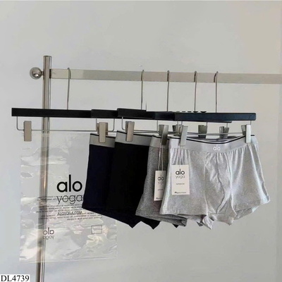 DL4739  SET 4C QUẦN CHIP NAM ALO