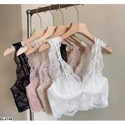 DL4749 SET NỘI Y REN SIÊU ĐẸP