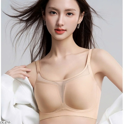 DL4755 ÁO NGỰC KHÔNG GỌNG CHO NỮ