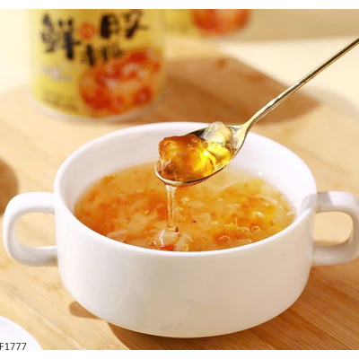 F1777 THÙNG 12 HỘP TUYẾT YẾN DƯỠNG NHAN
