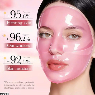 MP944 SET 10M MASK THẠCH