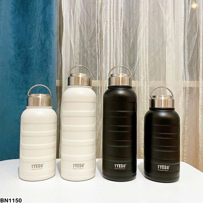 BN1150 BÌNH GIỮ NHIỆT HÃNG TYESO