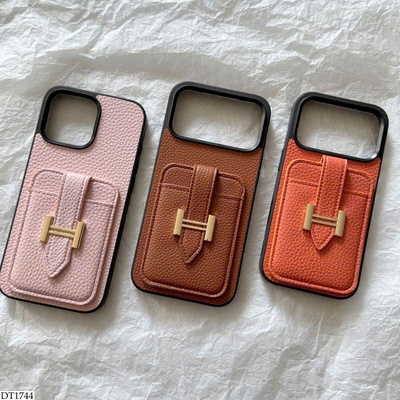 DT1744 ỐP ĐIỆN THOẠI IPHONE