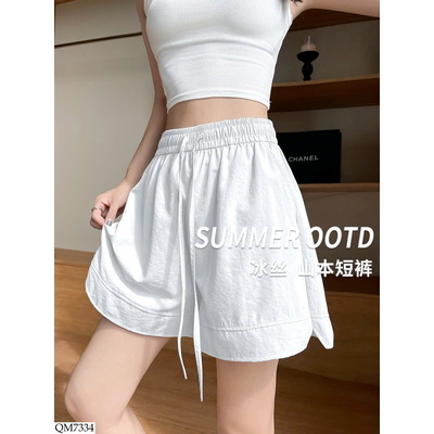 QM7334 QUẦN SHORT NỮ SIÊU XINH