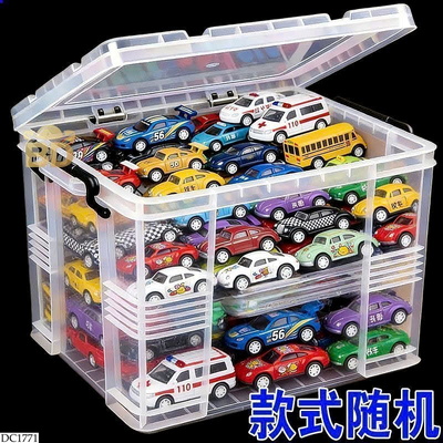 DC1771 SET 50C OTO ĐỒ CHƠI CHO BÉ