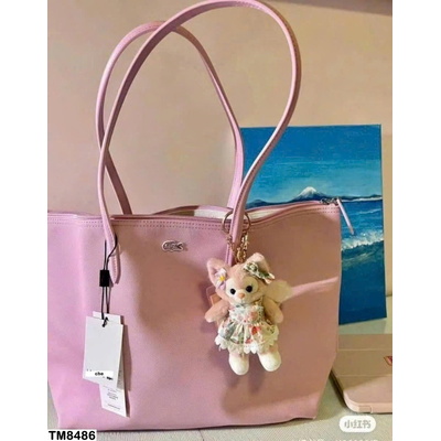 TM8486 TÚI TOTE CHẤT LIỆU KHÁNG NƯỚC