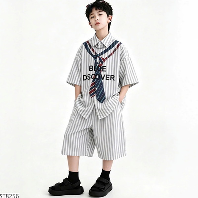 ST8256 SET BỘ KẺ CHO BT