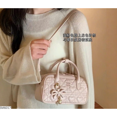 TM8490 TÚI XÁCH NỮ CHIO2ND