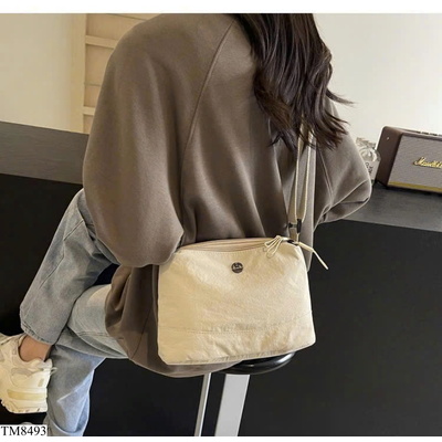 TM8493  TÚI ĐEO CHÉO CHO NỮ