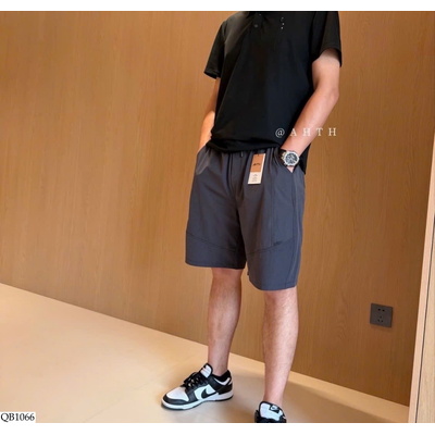 QB1066 QUẦN SHORT CHO NAM