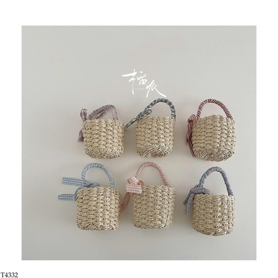 T4332 TÚI CÓI CẦM TAY CHO BÉ