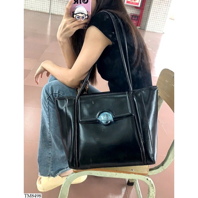 TM8498 TÚI XÁCH THỜI TRANG CHO NỮ