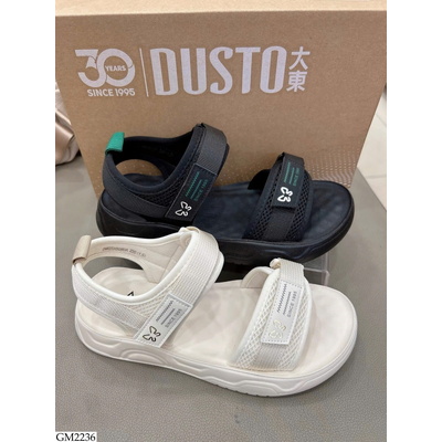 GM2236 DÉP SANDAL CHO NỮ
