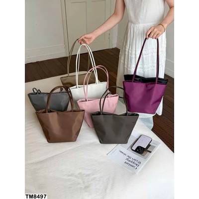 TM8497 TÚI TOTE HÀN