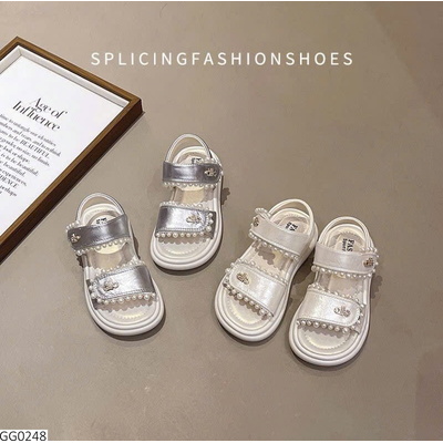 GG0248 SANDAL CHO BG