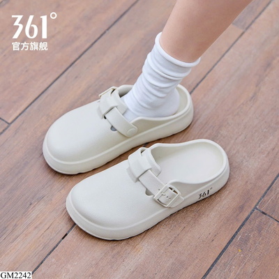 GM2242 DÉP SỤC NỮ 361