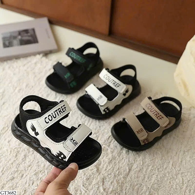 GT3682 DÉP SANDAL CHO BT