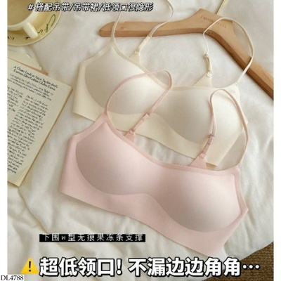 DL4788 ÁO BRA CHO NỮ