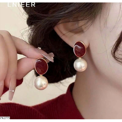 PK2775 KHUYÊN TAI LNIEER CHO NỮ