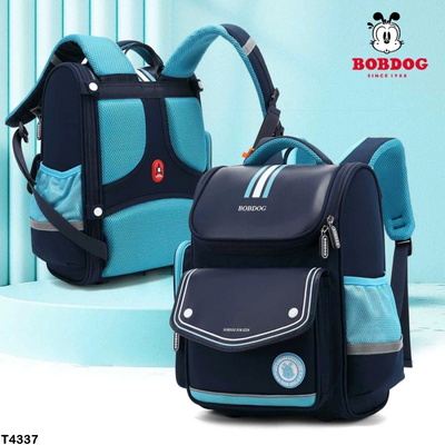 T4337 BALO CHỐNG GÙ ĐI HỌC CHO BÉ