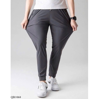 QB1068 SET 2C QUẦN CO GIÃN NAM