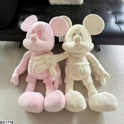 DC1778 GẤU BÔNG MICKEY