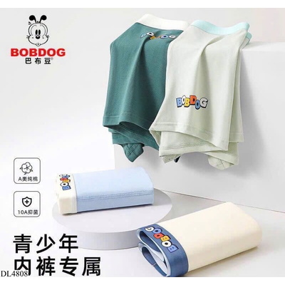DL4808 SET 4C QUẦN LÓT CHO BT