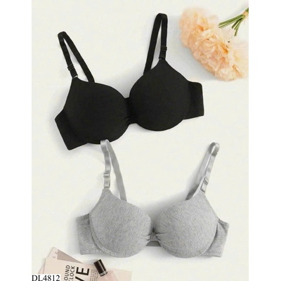 DL4812  ÁO BRA NÂNG ĐẨY NGỰC